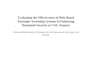 do research writing on your topic